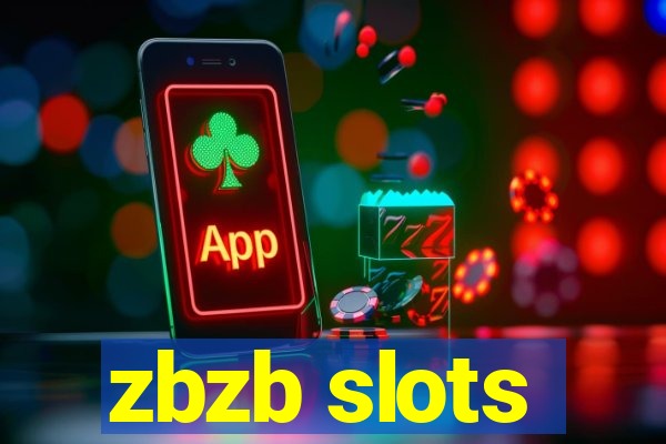 zbzb slots